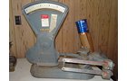Property photo 113 - Personal Property Auction, Tractors, Dozer, Implements, Lawn & Garden, Tools, Antiques, Furniture & Household